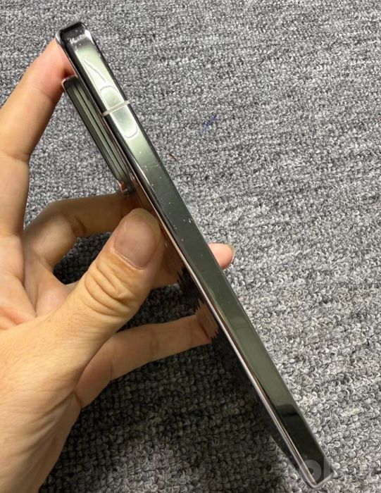 Xiaomi 15 16/512 Gb