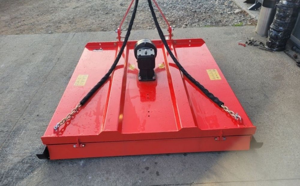 Tocatoare/cositoare 1.4m