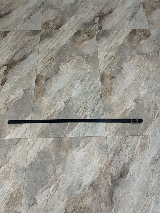 Curea Balenciaga 105 Cm