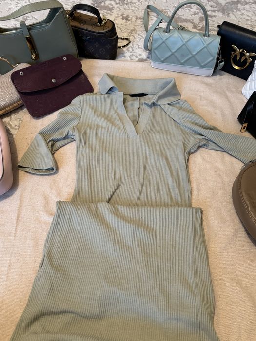 Женские одежды продам