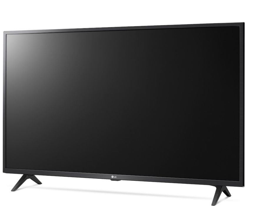 Телевизор LG 43LM6300PLA