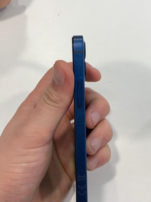 Айфон 12мини 128гб