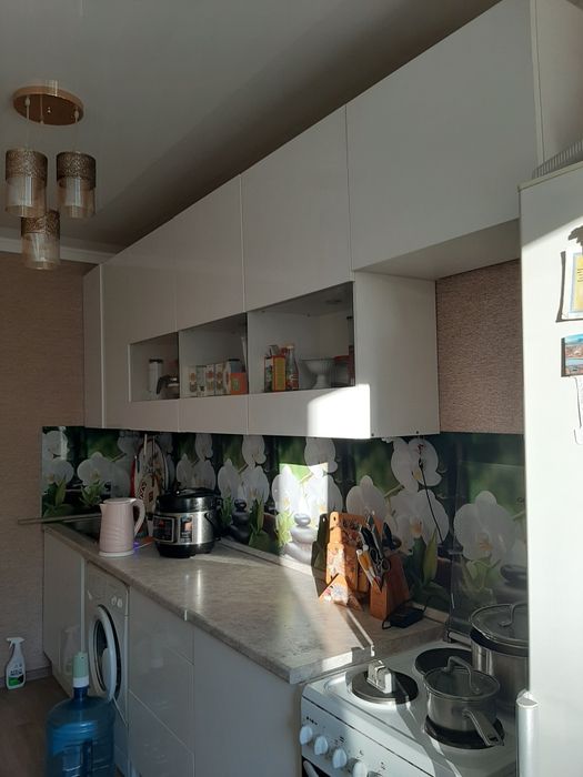 Продается 2 комнатная квартира