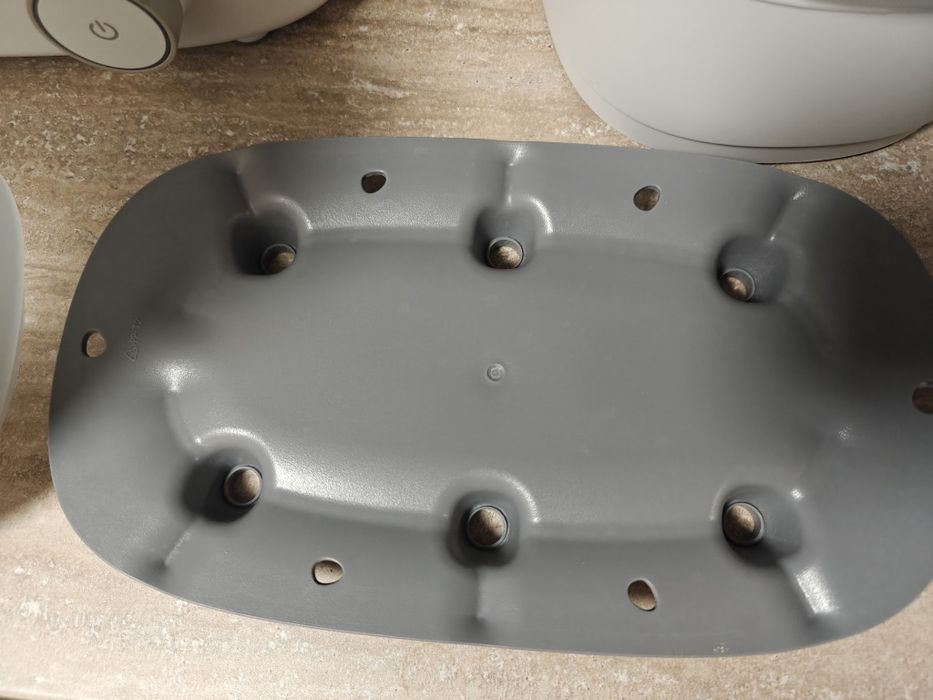 Philips Avent Sterilizator SCF293/00