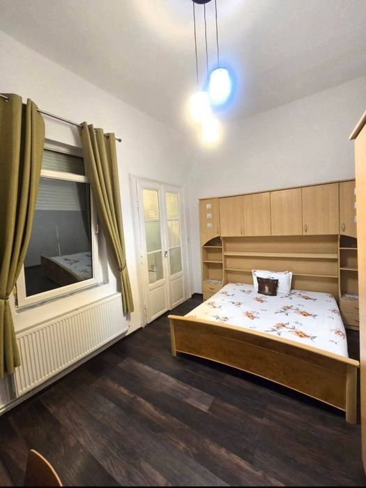 Apartament 1 camera - Sagului - 270 euro