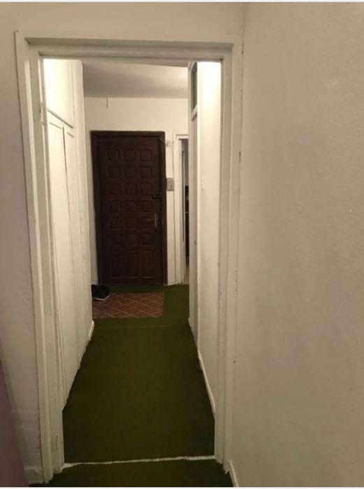 Opel Astra G  de vânzare; Apartament 3 camere Brazda lui Novac