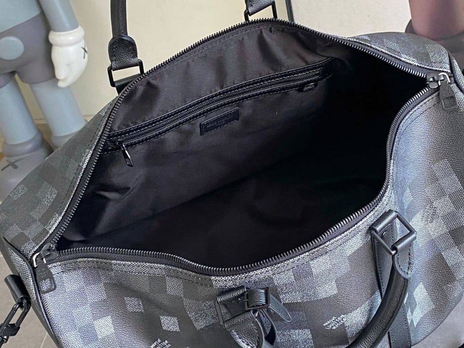 сак Louis Vuitton