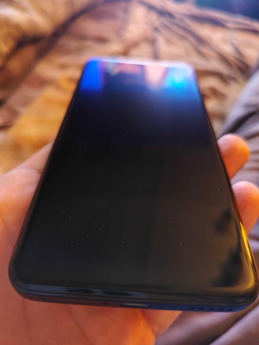 Honor 200 Като Нов.Промо