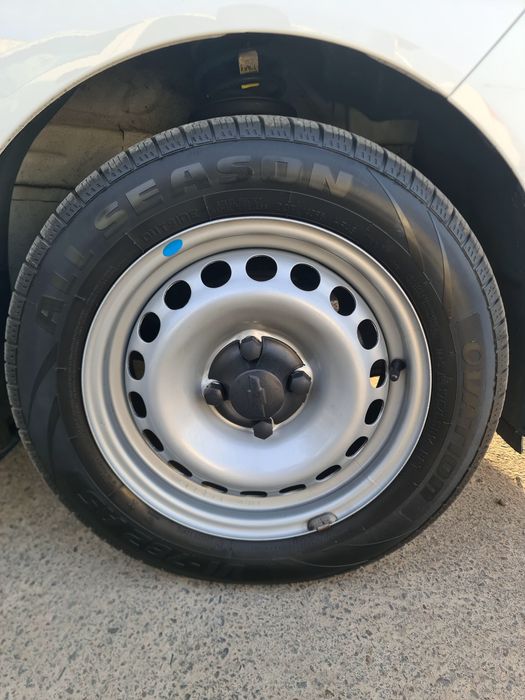 Diska Balon 175/65/R14