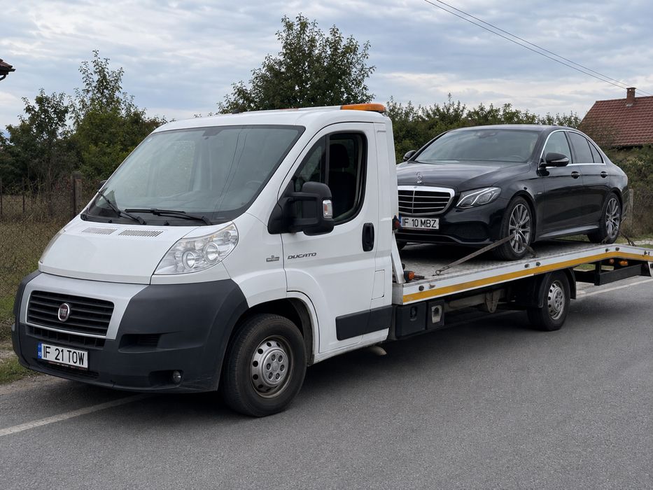 Tractari auto bucuresti/platforma auto bucuresti/rar grivita-rar voluntari-aeroport otopeni/bragadiru-mihailesti-ghimpati-clinceni-domnesti-magurele