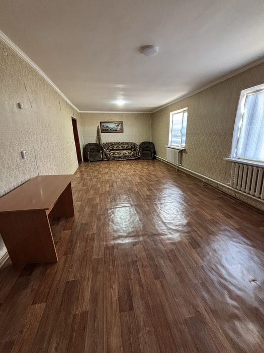 Үй жалға беріледі