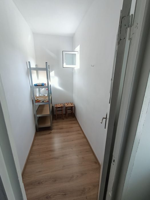 Închiriere apartament