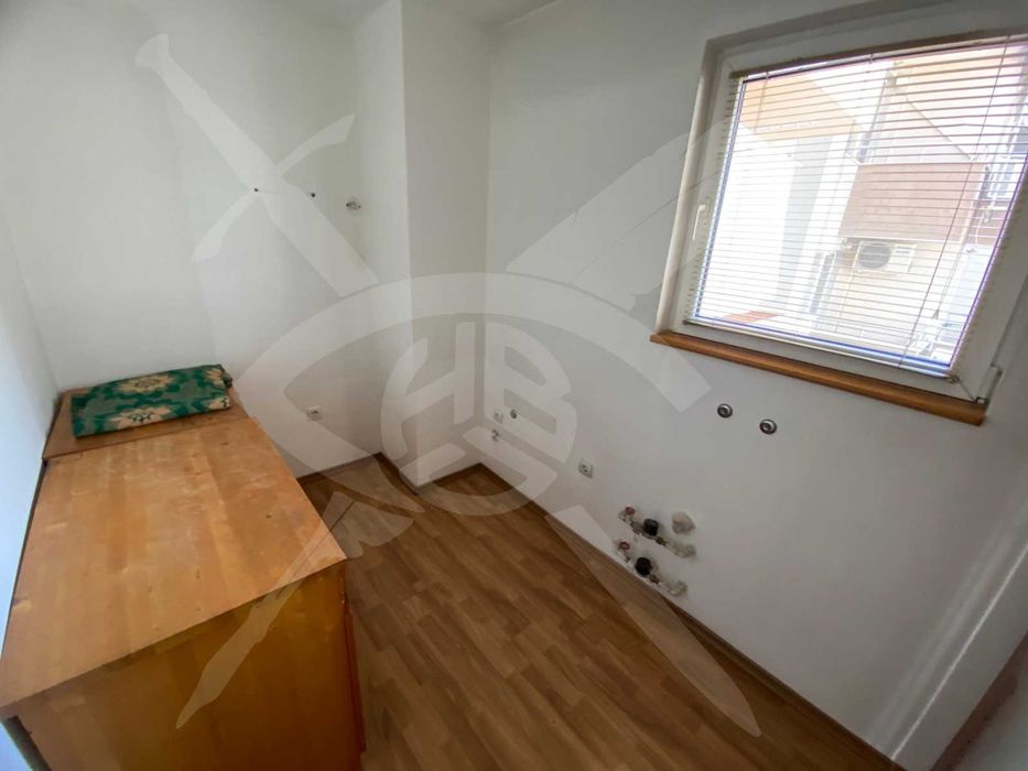 Продава се Двустаен апартамент в Пловдив, Кършияка - 88 кв.м за 1614 €/кв.м - Снимка #4