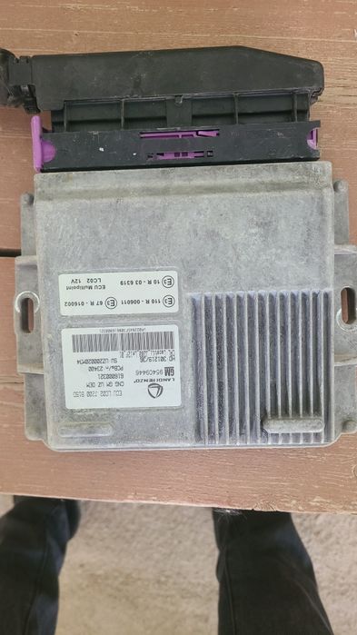 zavotiskoy gaz enjiktori gentra2022