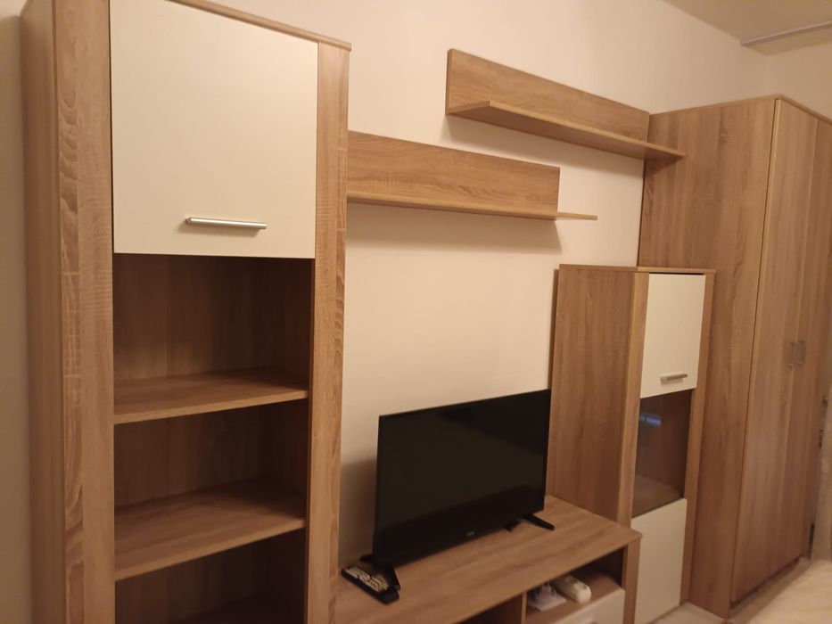 Inchiriez apartament 3 camere