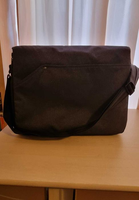 Бебешка количка Mutsy Nio