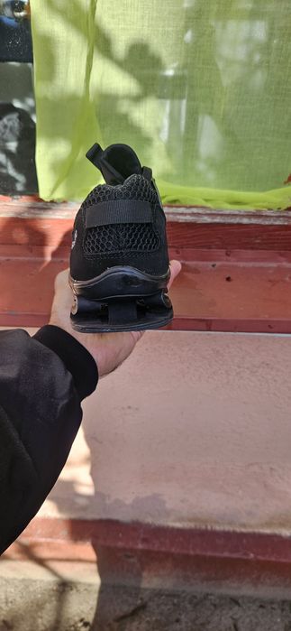 Adudasi barbati nr 43 impecabili