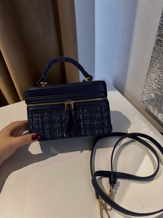 Сумка ZARA original