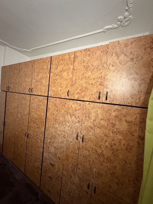 Dulap sifonier mobila iasi tg cucu centru