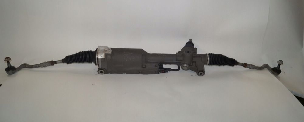 Caseta de direcție electrica,pt Audi A4 B8 și Audi A5 8T, 8K1423055CA