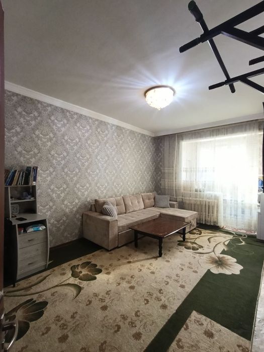 Чиланзар -11 орентир: перекресток WhatsApp 3/3/4 С ремонтом и обстанов