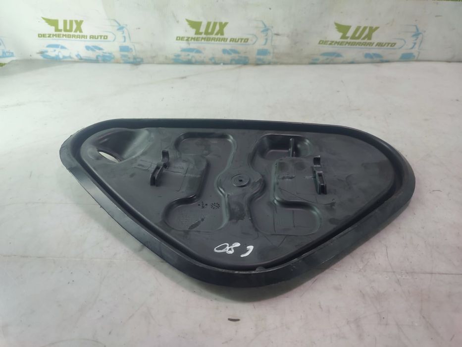 Panou usa stanga spate 3g0839915a Volkswagen Passat B8 (2014 - 2020)