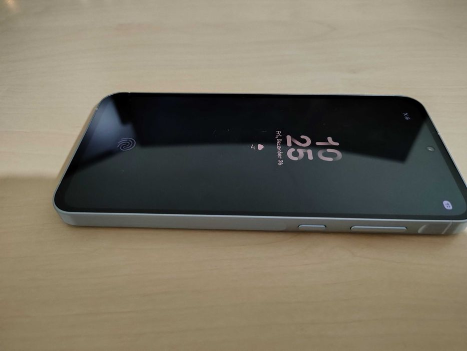 Samsung A55 5G , 128GB 8GB RAM