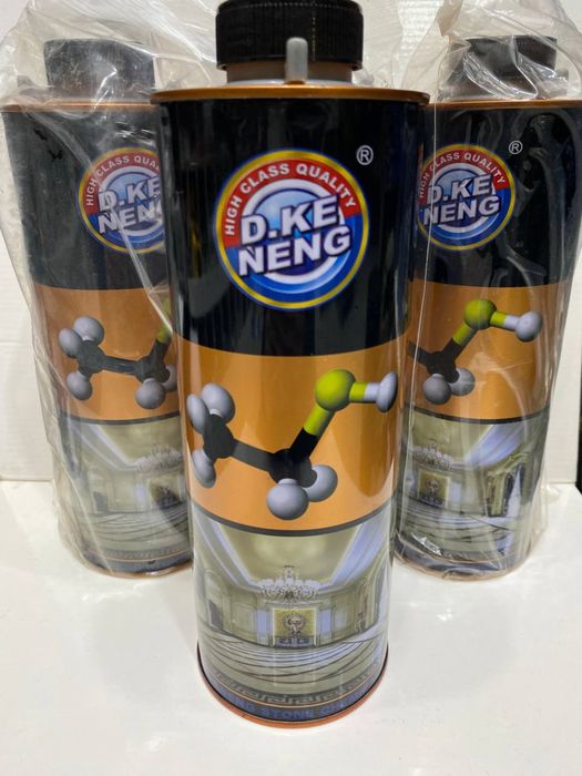 Toshlar uchun laklar propitkalar elkay ager dk проритки для камнях