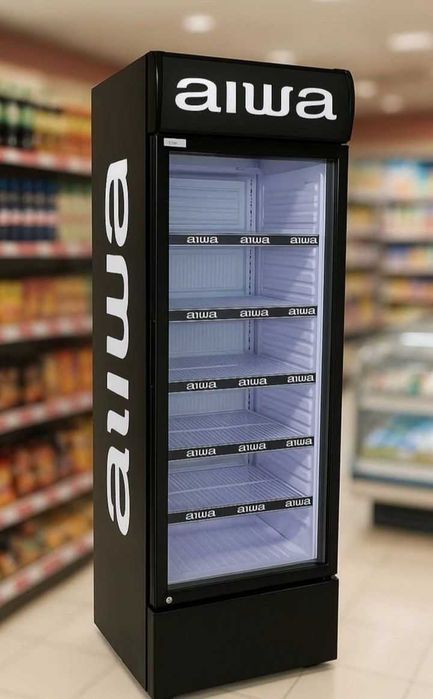 Vertikal vitrin muzlatkich вертикальные стоячие витринные морозильник