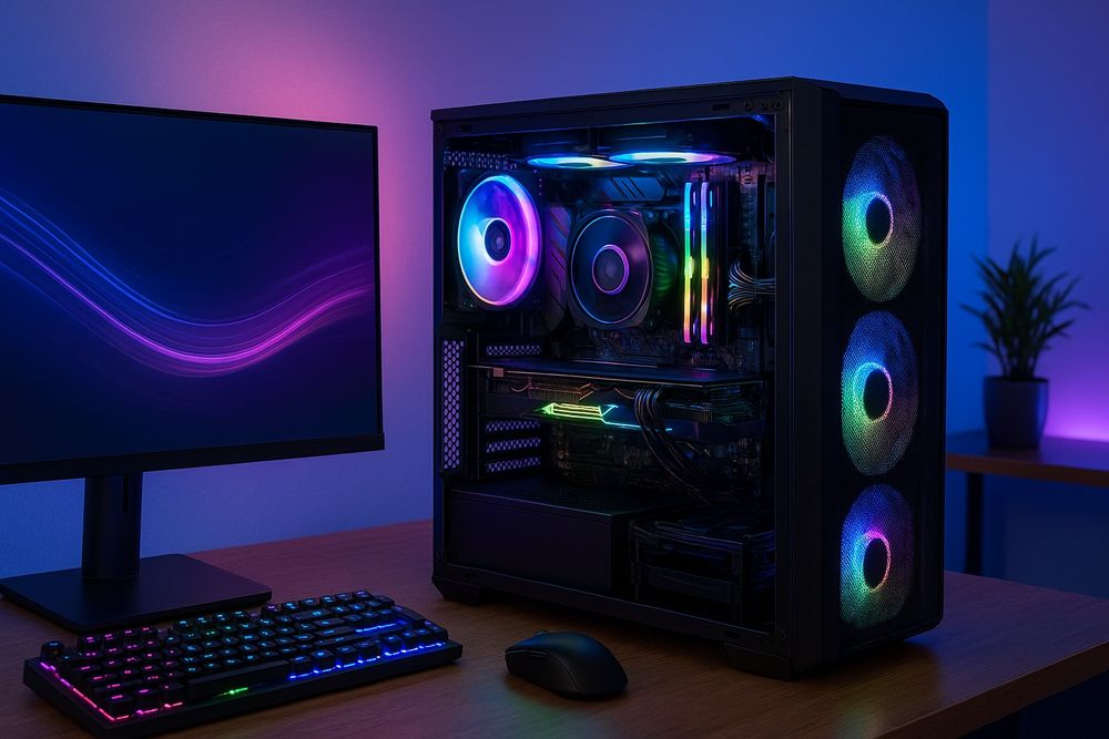 Classic byte service