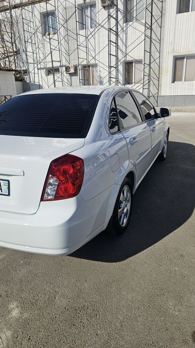 Jentra 2020 elegant plus srochno sotiladi.