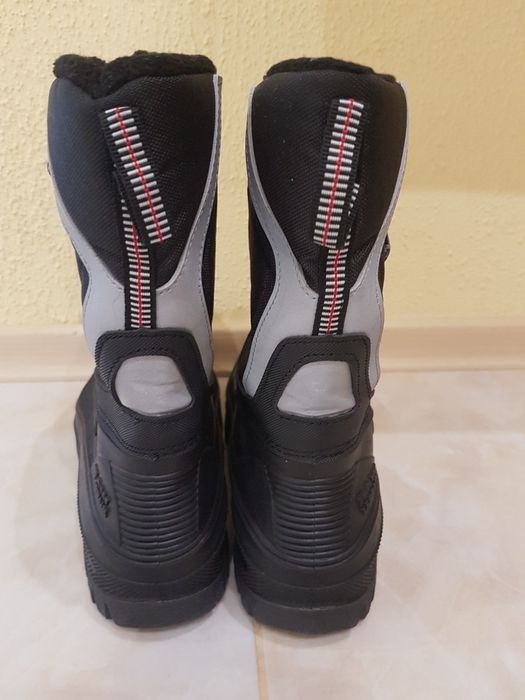 Детски апрески. Много  запазени