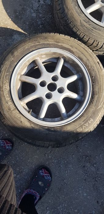 Letni janti 15.195.65