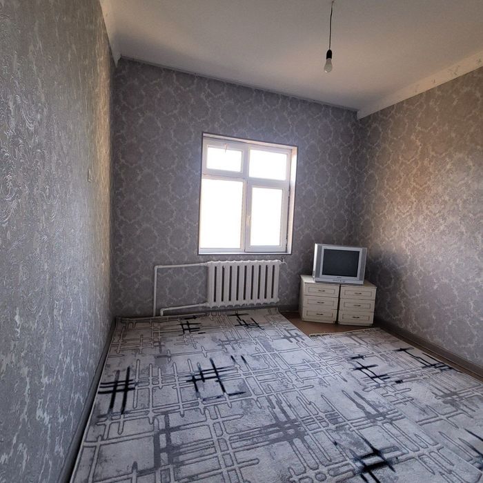 Продается квартира Юнусабад 14кв 2*3/5/5