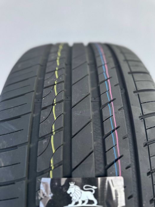 Нови летни гуми ARIVO ULTRA ARZ5 275/35R20 102W XL RUN FLAT НОВ DOT