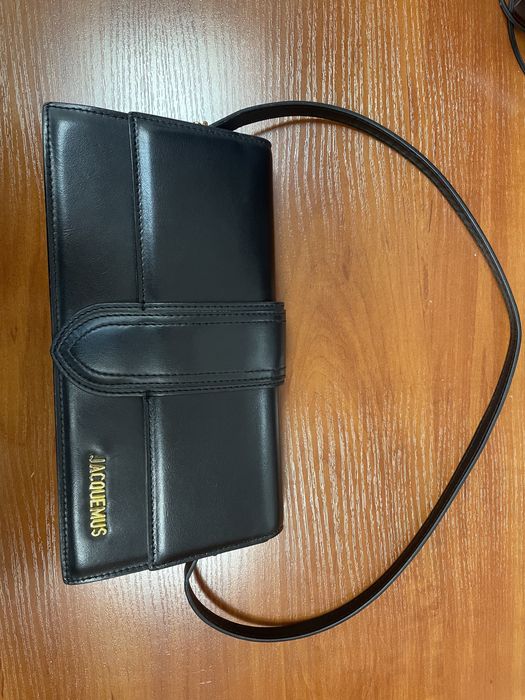 Продам сумку кожа