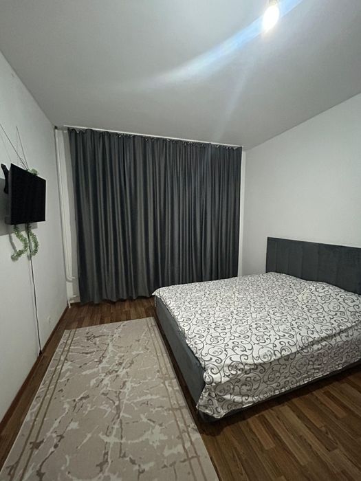 сдается  1 комнатная квартира