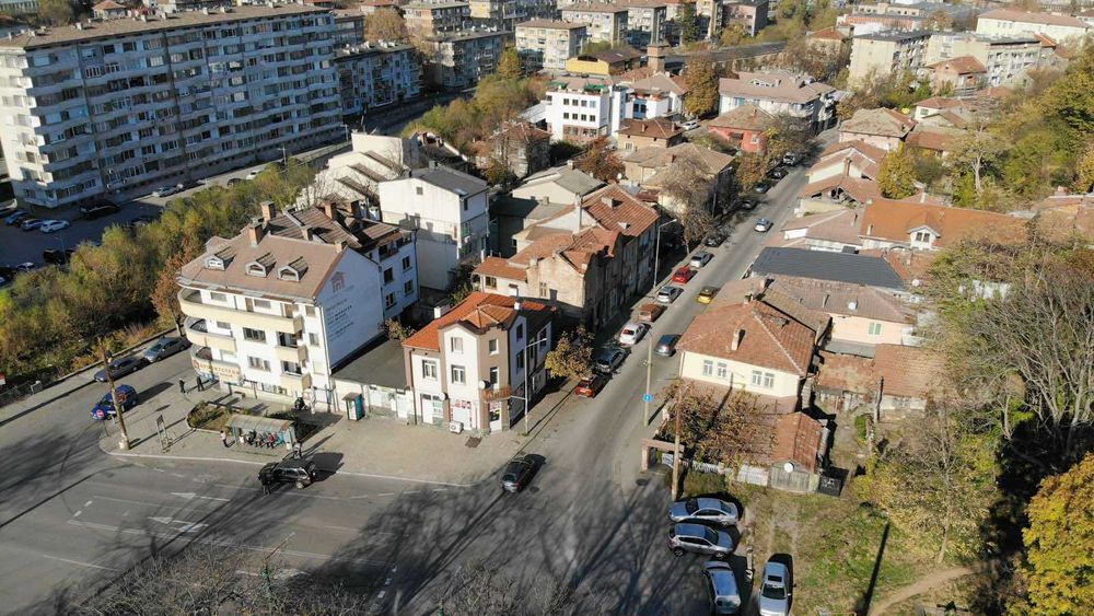 Продавам Лозата Шиваров мост