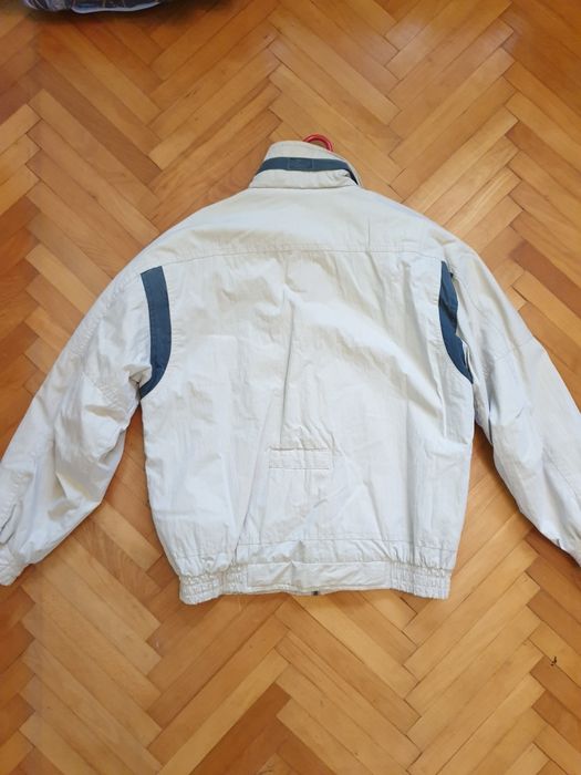 Geaca subțire marimea 50