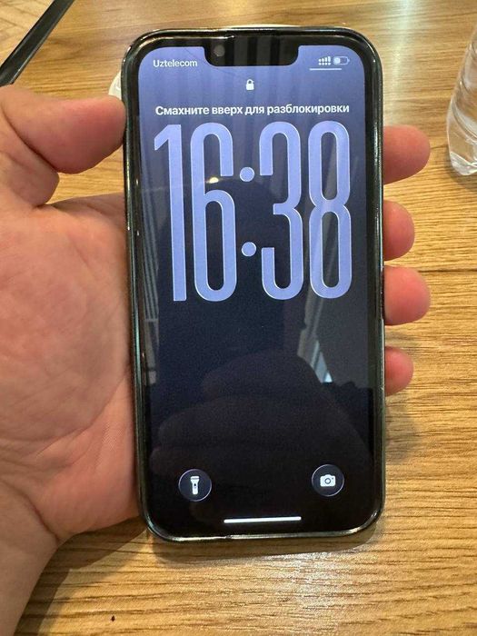 Продам 13 про срочно !!!