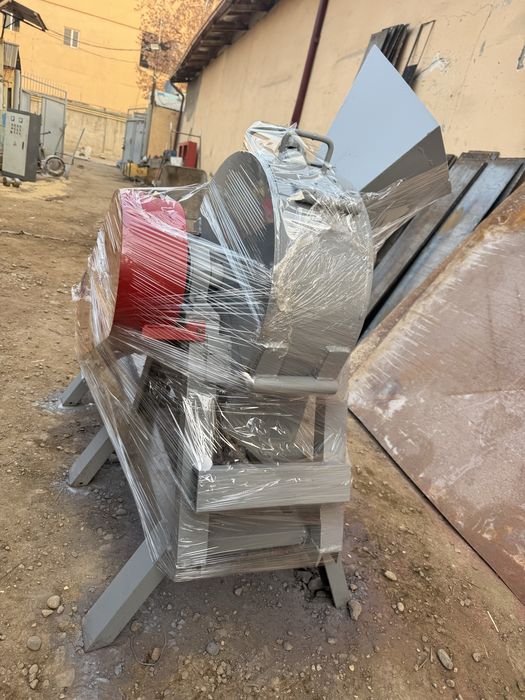 Drobilka taxta,shox-shaba mdf