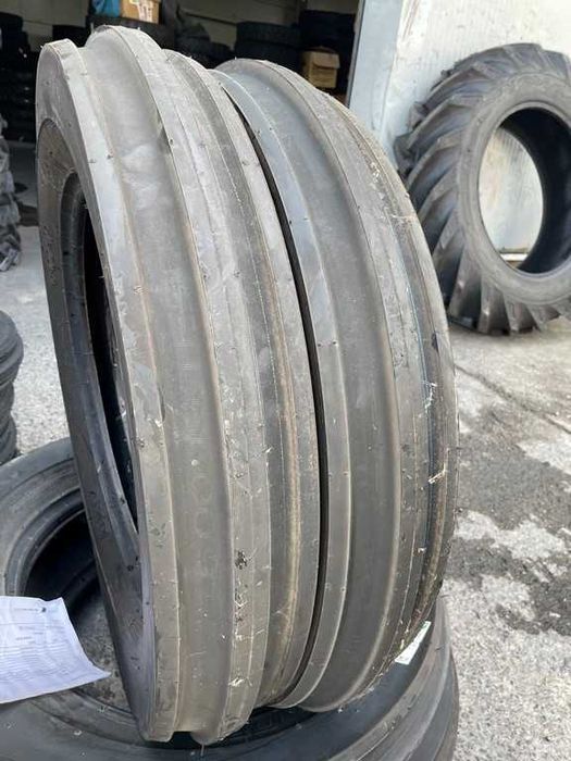 6.00-19 Cauciucuri noi agricole de tractor fata livrare rapida