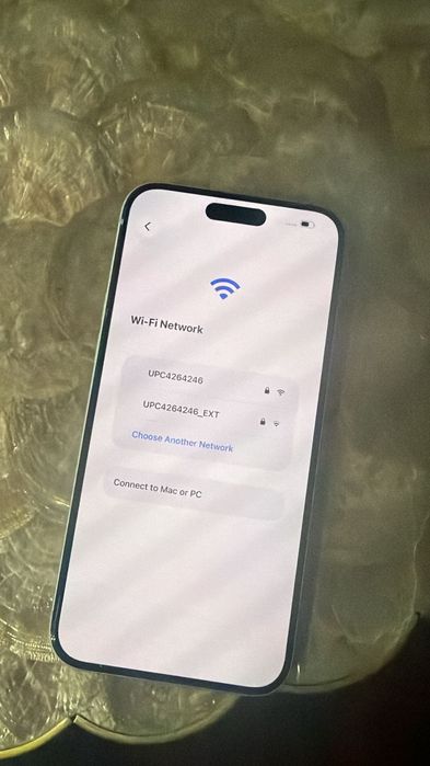 iPhone 15 Plus-128 GB