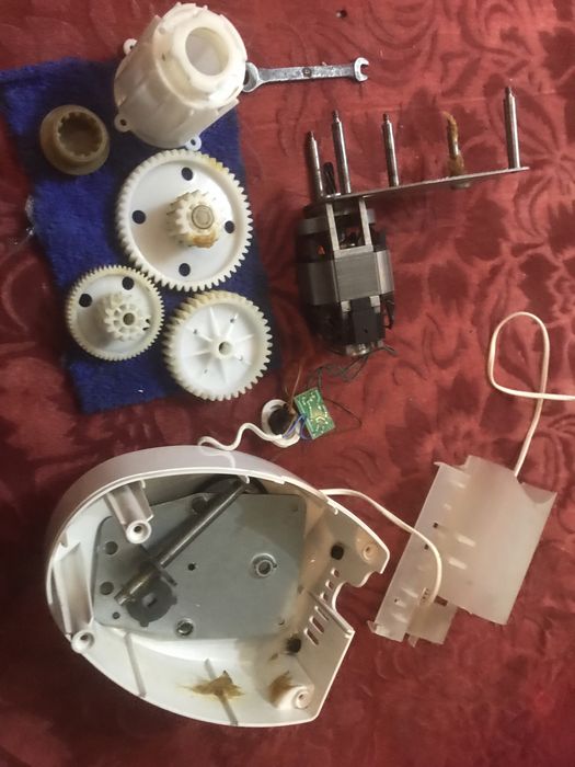 Remont Bitavoy Texnika. Kir yuvsh Mashinasi.Televizor.Pelisos. Dazmol.