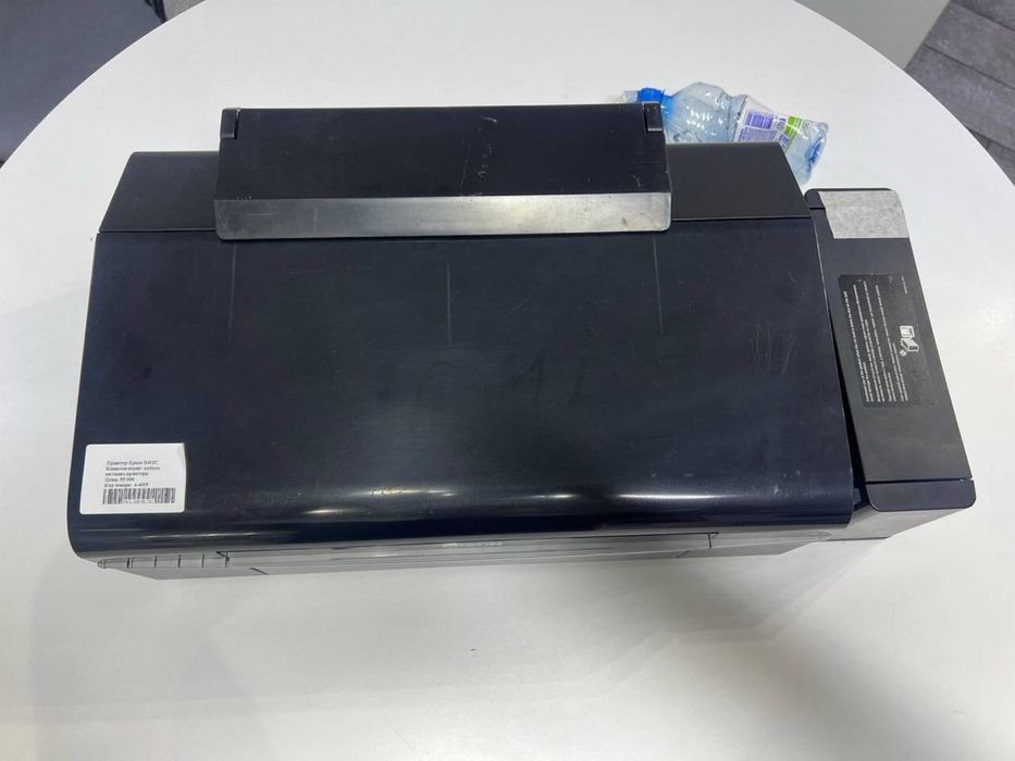 Принтер Epson B412C