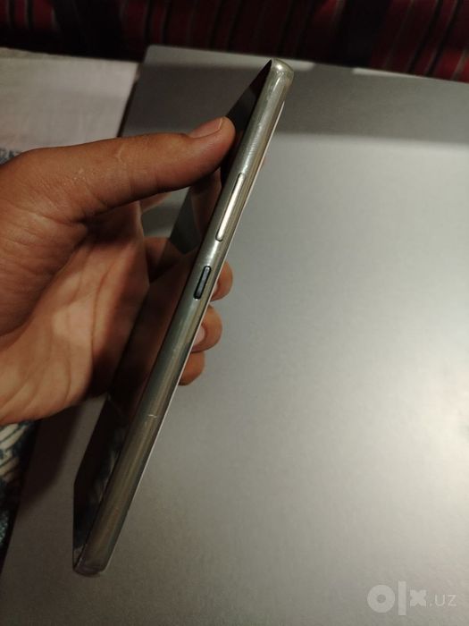 Samsung A 53 5 g