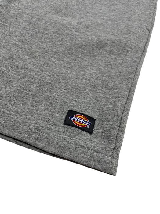 Dickies оригинални къси панталони, S размер
