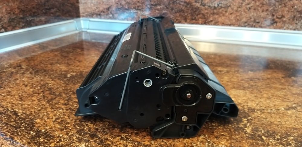 Тонер HP 29X за 5000/5100 (10K)