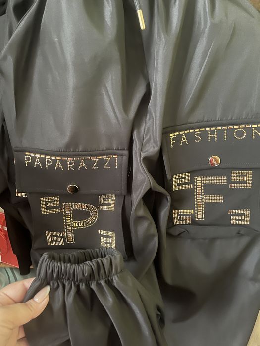 Костм с брюками 48-50 р