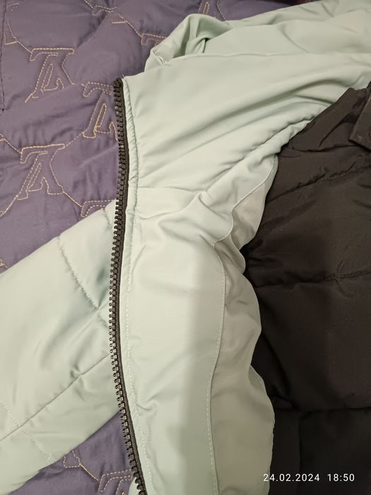 Продам 5000 в отличном